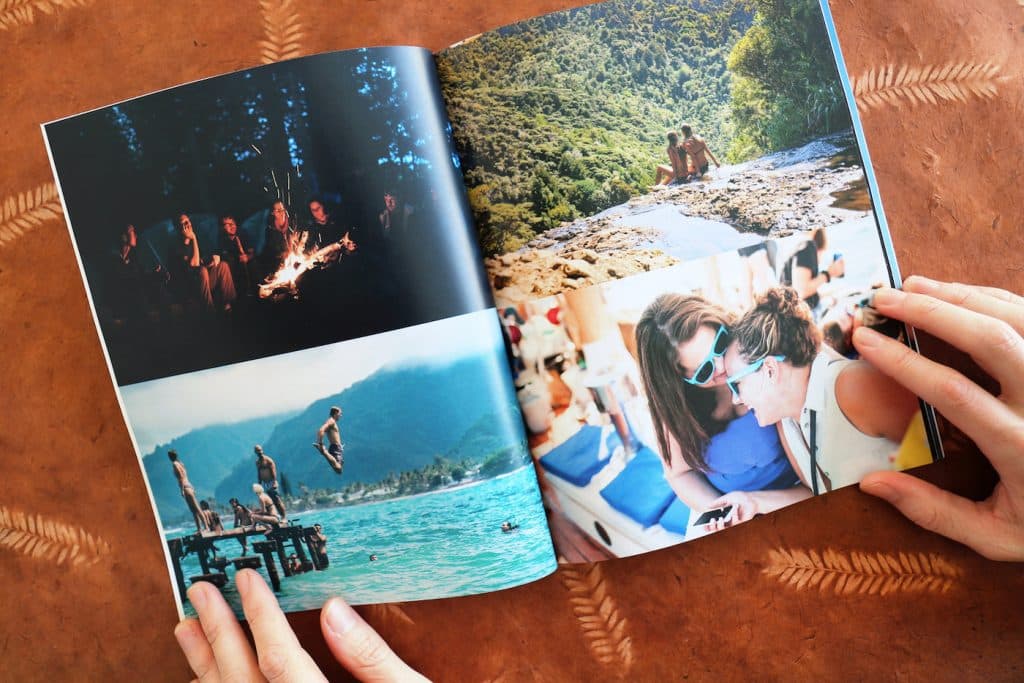 photobook-new3-1024x683 photobook-new3-1024x683