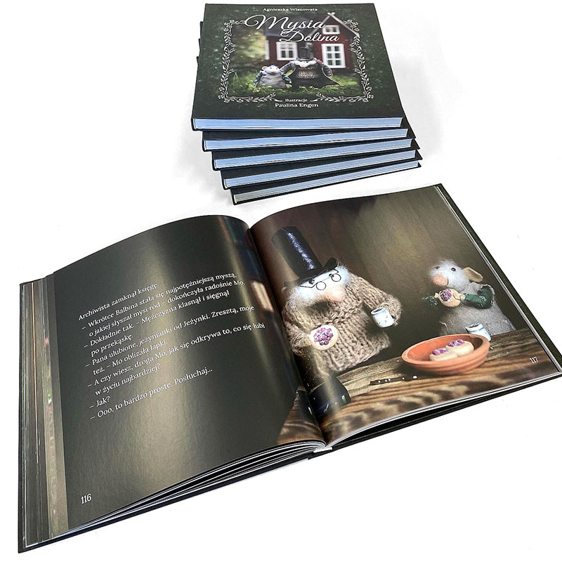 książka-mysia-dolina książka-mysia-dolina