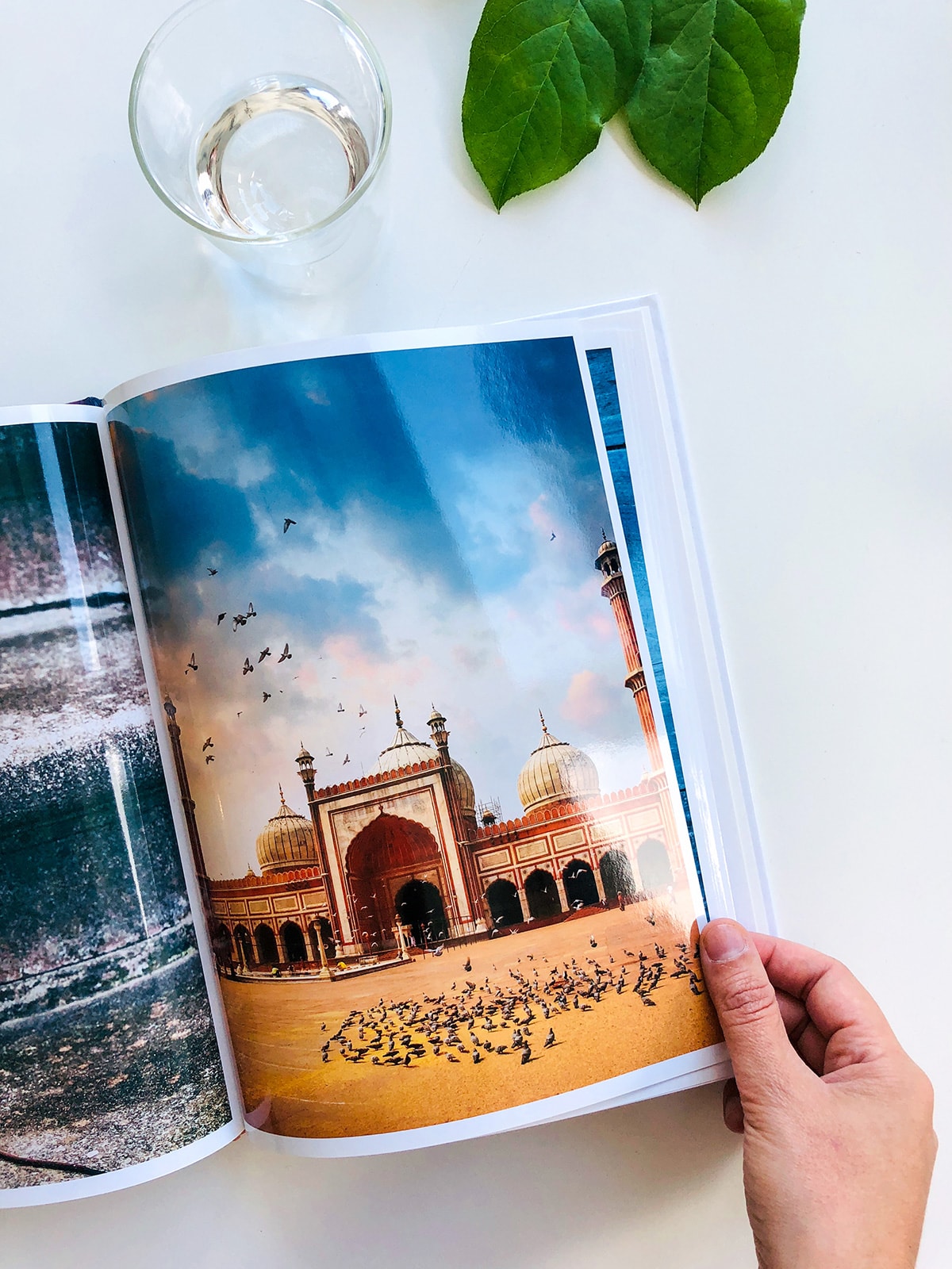 PB_Glossy_Architectural-Shots PB_Glossy_Architectural-Shots