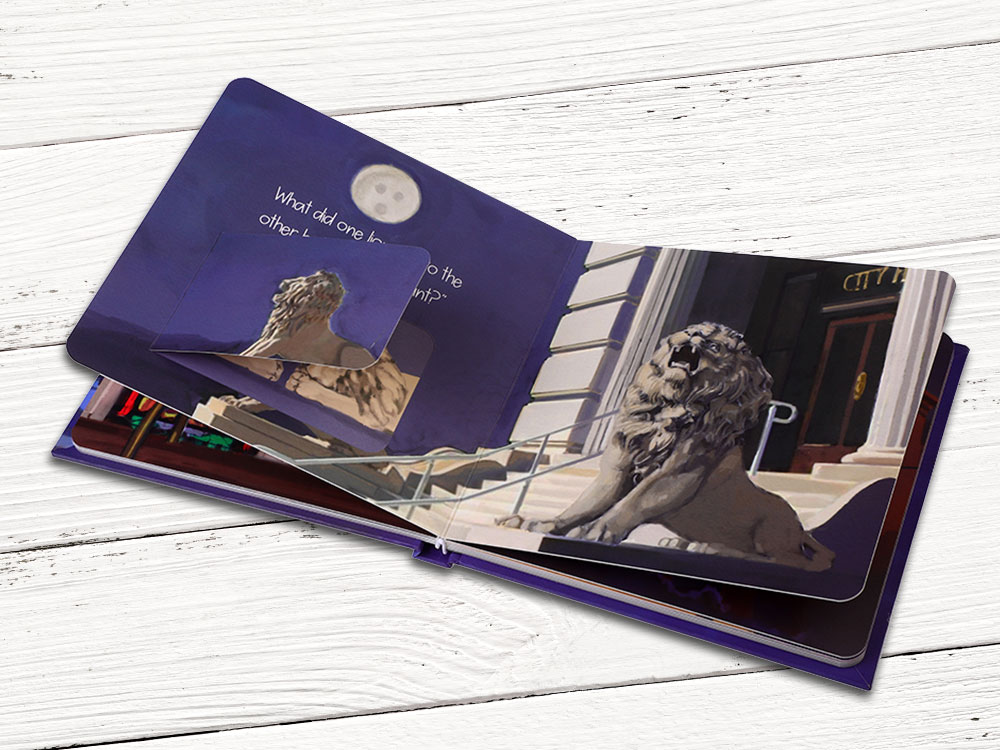 Board-Book-Printing Board-Book-Printing