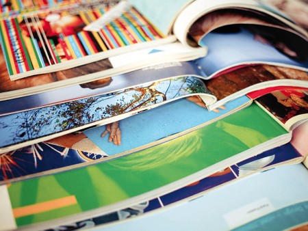 paperboard_wr_img_450