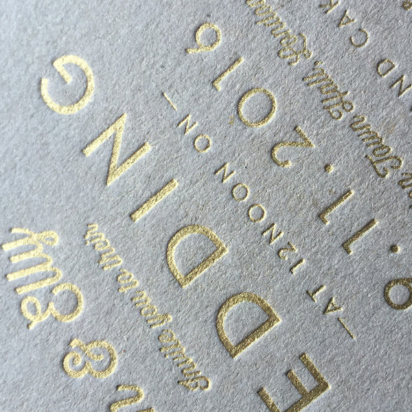 Letterpress-Bronzing-Powders Letterpress-Bronzing-Powders