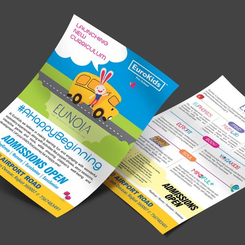 eurokids-flyer-500x500