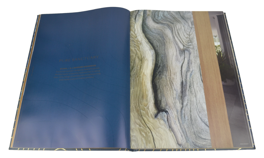 book printing book printing