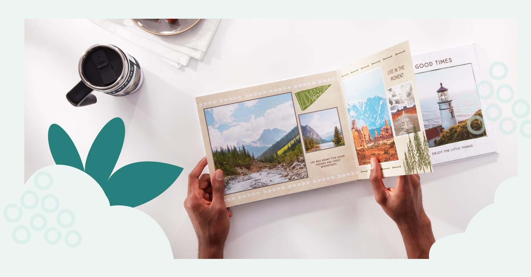 photo book printing1