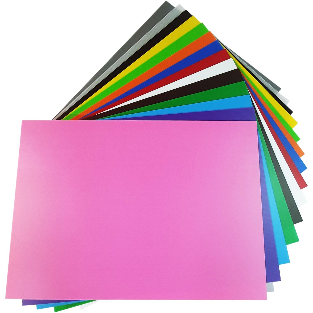 cb01812f7787d2d446ff63b84f6e09a6