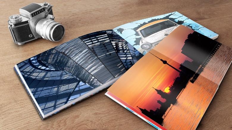 Create-a-photobook-2[1]