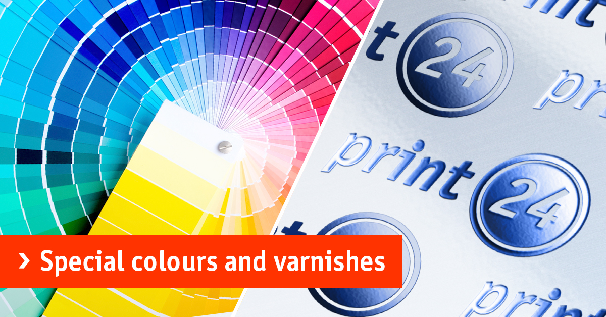p24_Blog_T_special_colours_varnishes