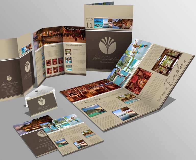 business-brochure-design-768x626