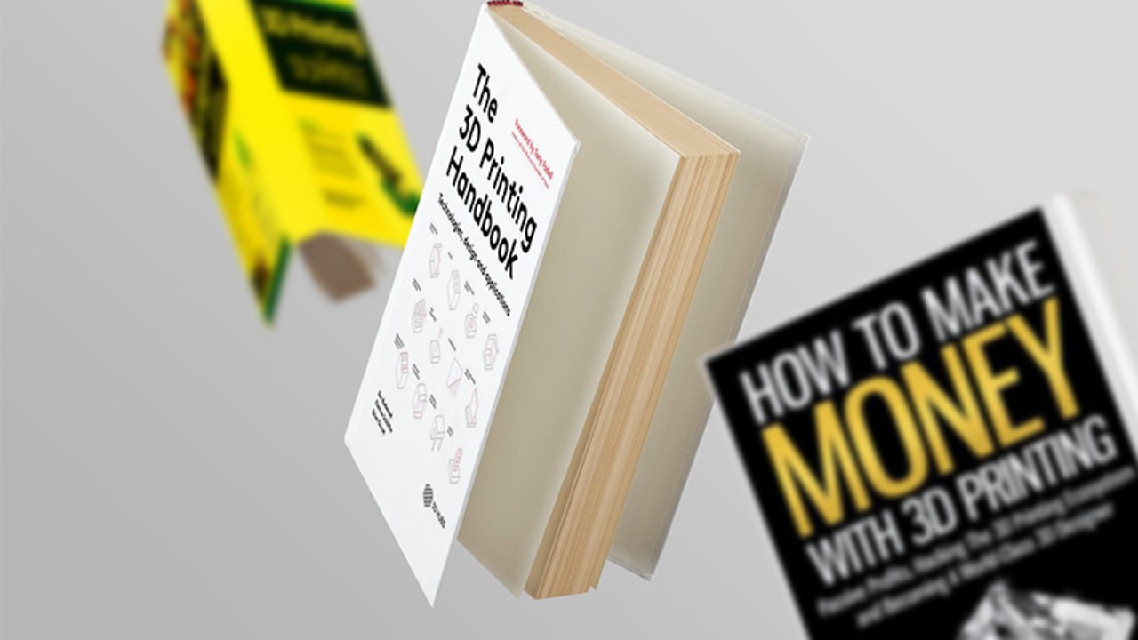 3DPrintingBooks_Cover-1280x720