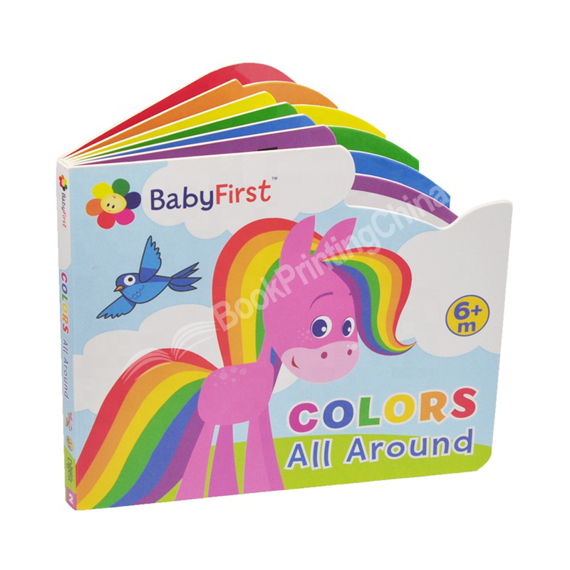 Hacfd8653c9cf40b4830e248c36b86179q