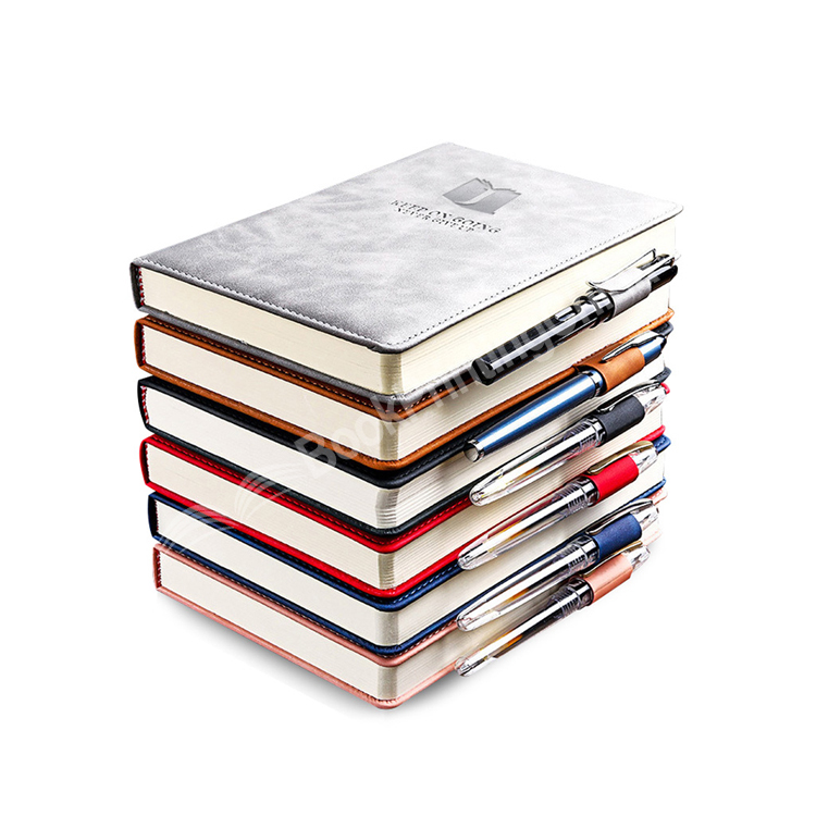 H857c2b20c0af462ead32fd0096775ee8f