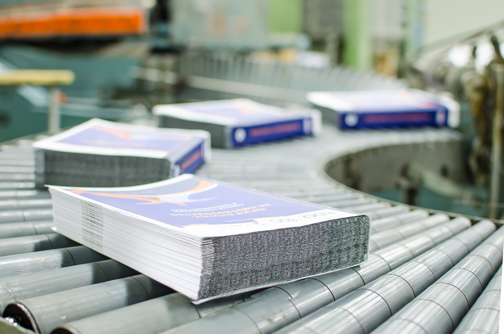 RMG-Book-printing-_48253891_m-2015