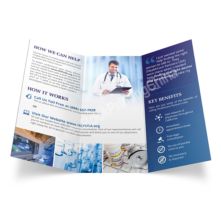 booklet printing in china (13) booklet printing in china (13)