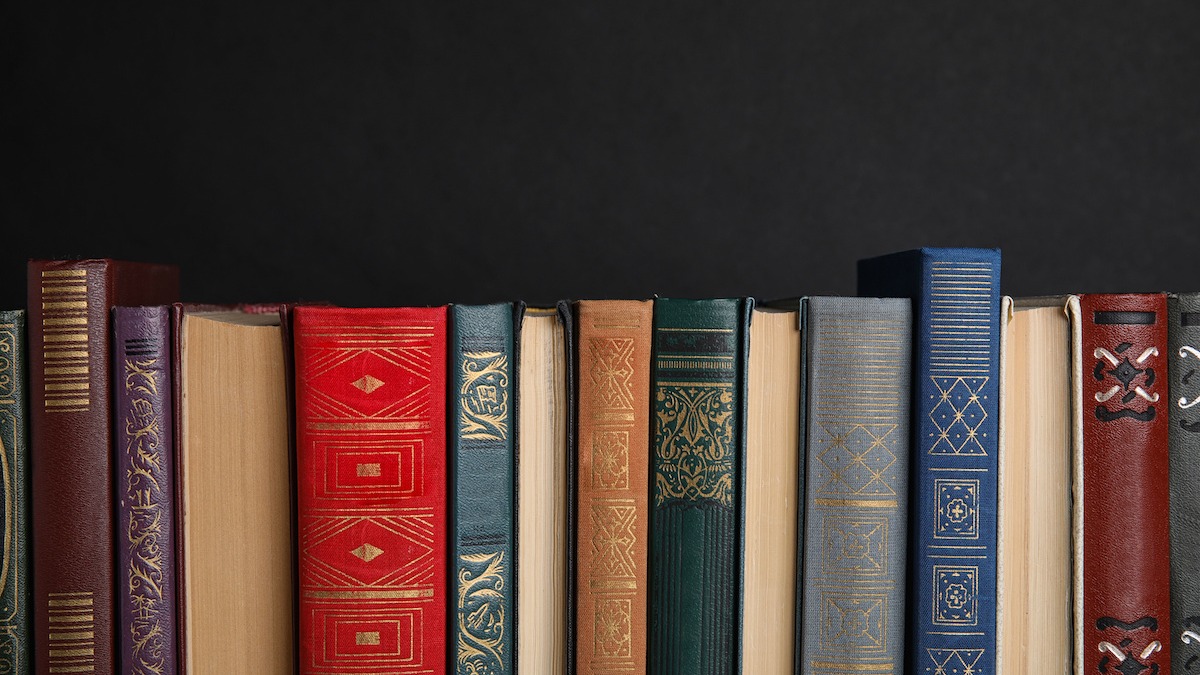 AdobeStock_299318624