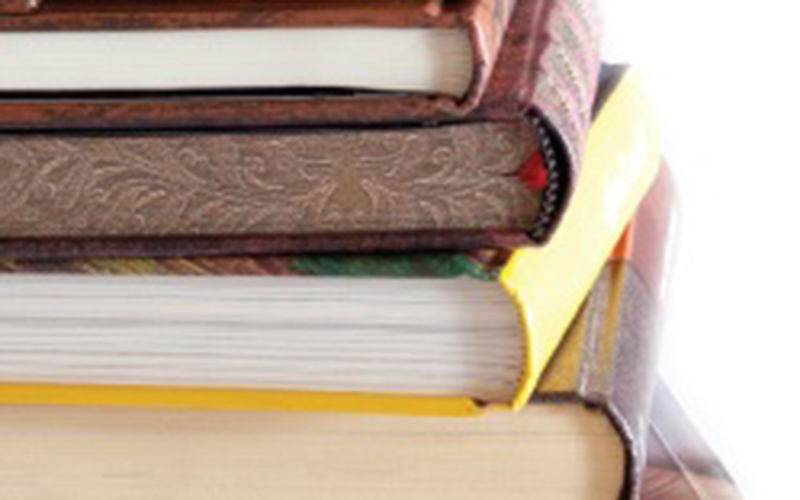 binding-digital-book-binding