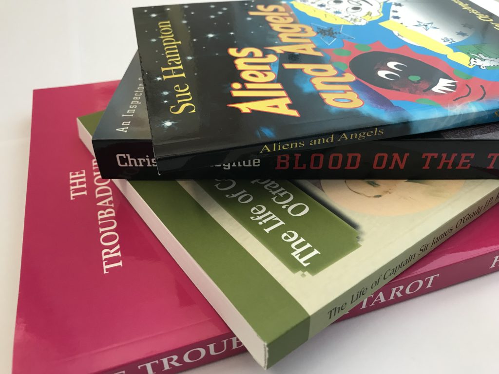 Softback-Books-1024x768