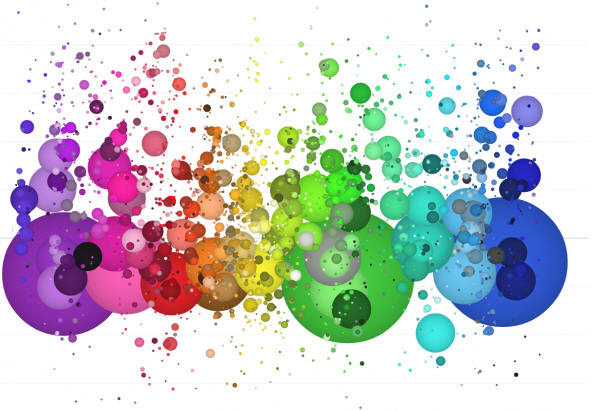 QQ图片20220504180340 QQ图片20220504180340