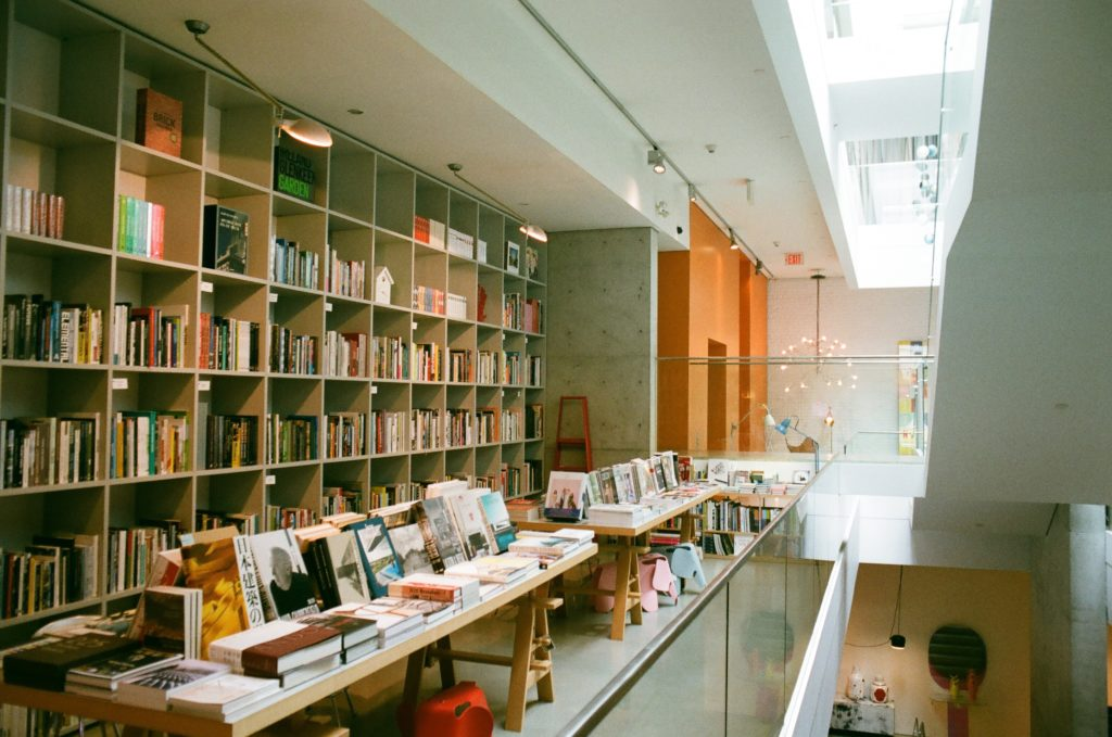 QQ图片20220510115915