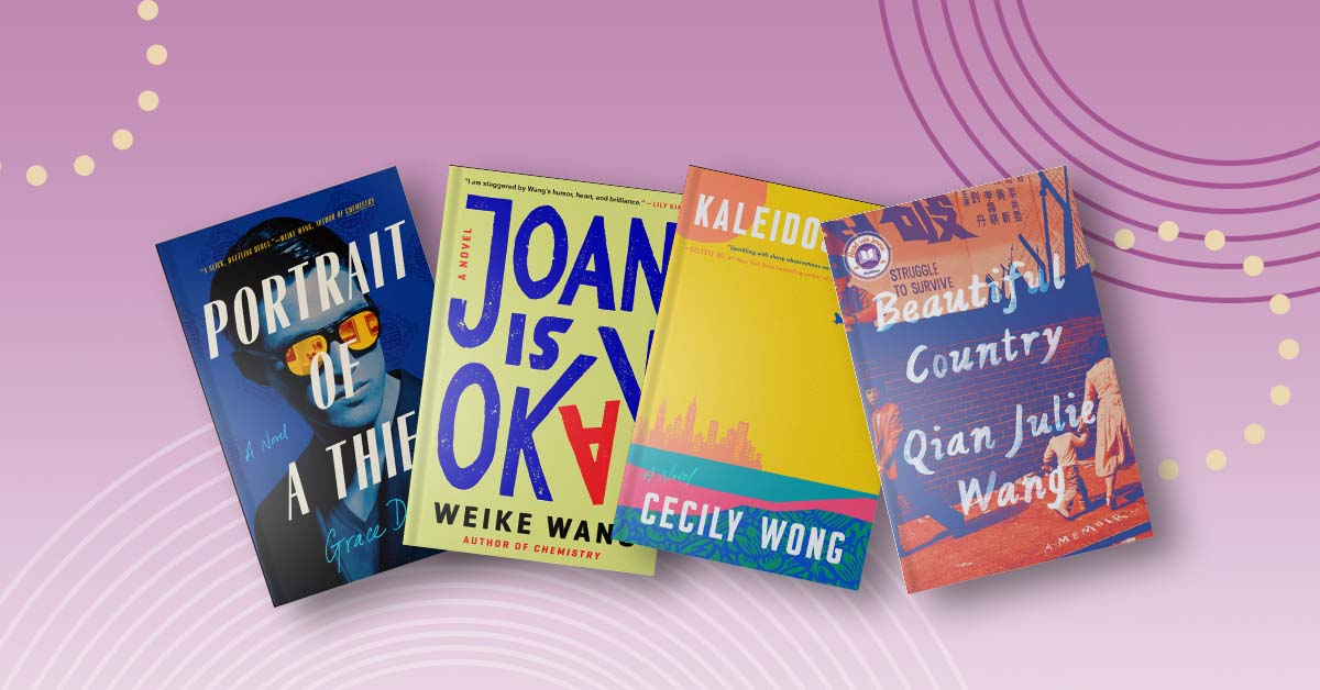 1200x628_books_-chinese