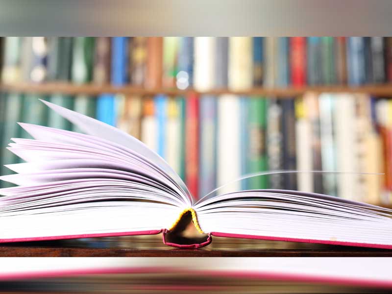 open-book1 open-book1