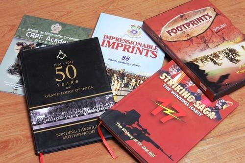 coffee-table-books-500x500