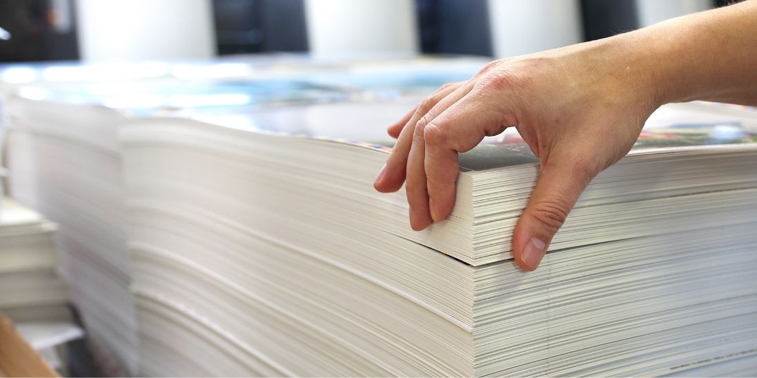 J7kXKL492PIbCQgCzBO2hSrWj5rDrWlp1610722001-6008635544a8f