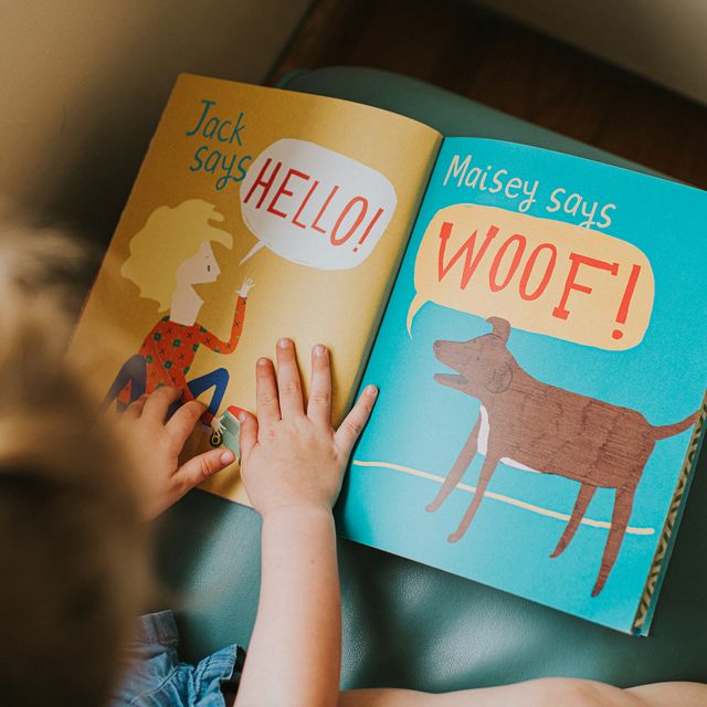 best-childrens-kids-books-1599680383