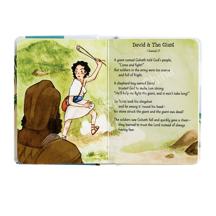 bible story book bible story book