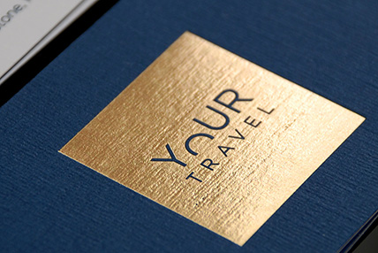 books printing china