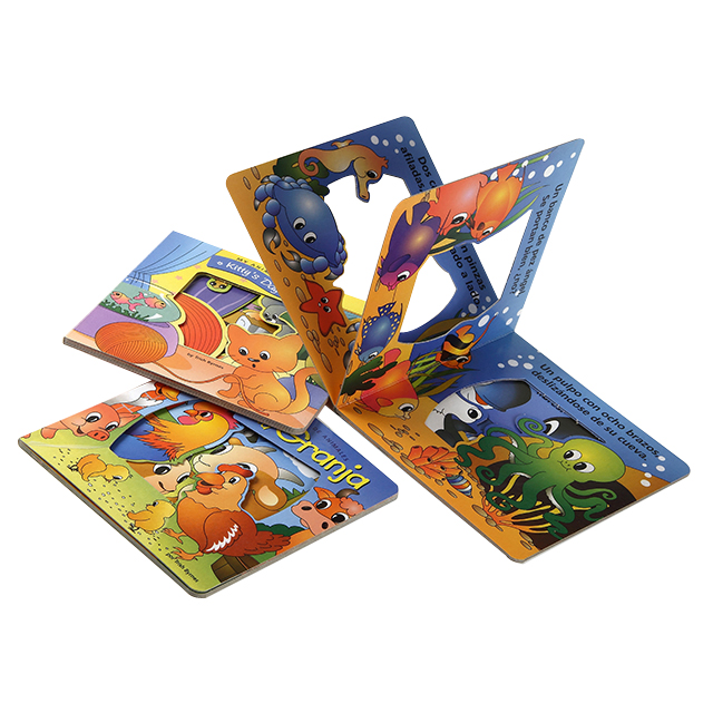 print your own board book print your own board book