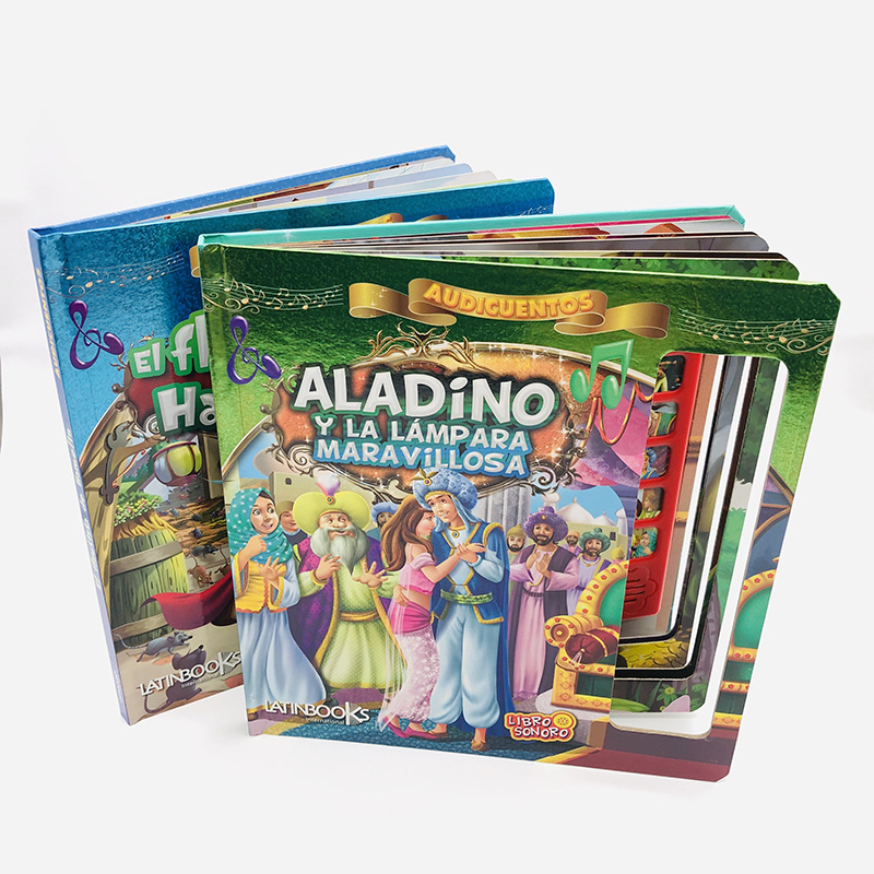 children's book printers children's book printers