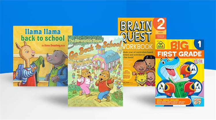 childrens book printing childrens book printing