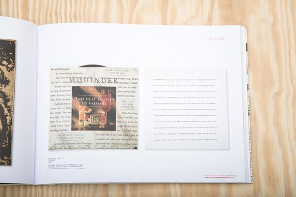 paper for book printing paper for book printing