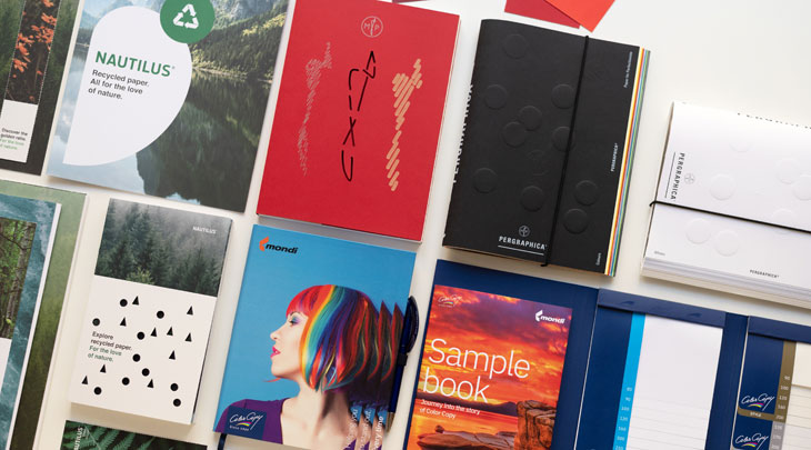 book pinted in china book pinted in china