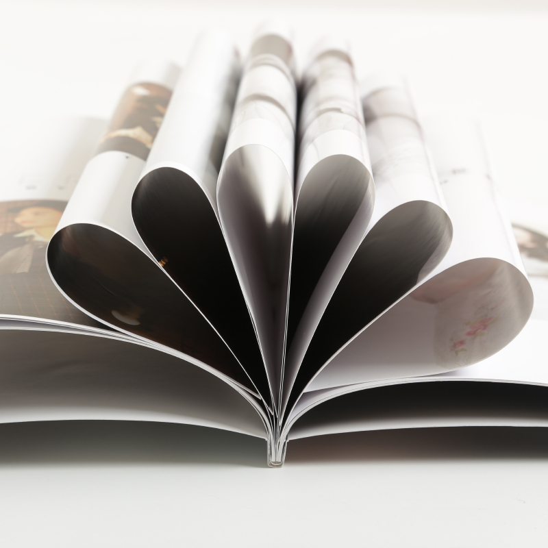 BOOK PRINTING FACTORY 3 BOOK PRINTING FACTORY 3