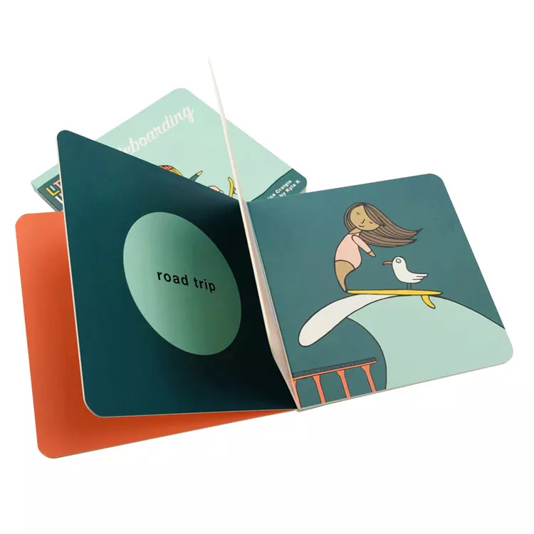 board book printing (1) board book printing (1)