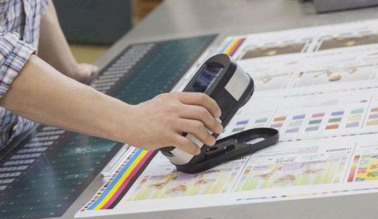 book printing factory-1