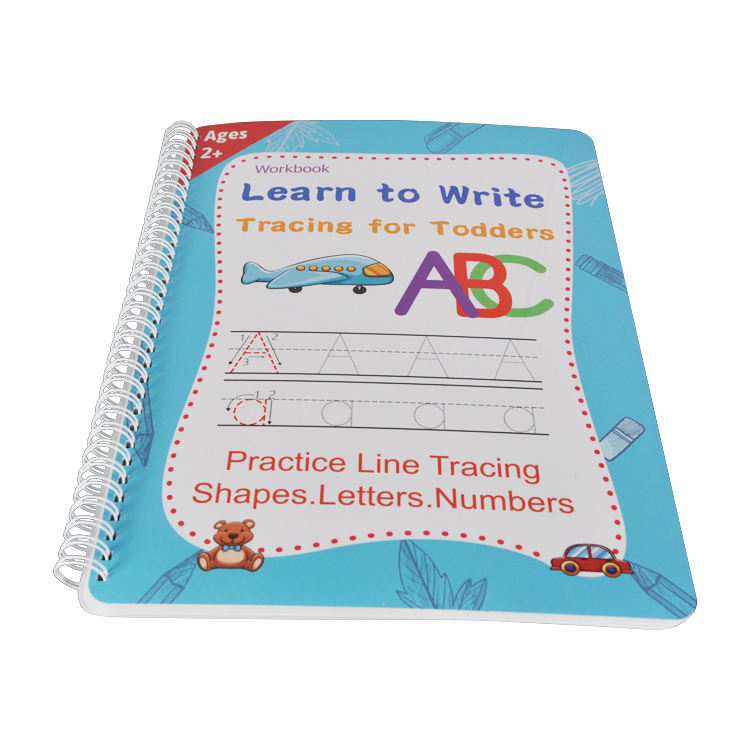 custom work book (1) custom work book (1)