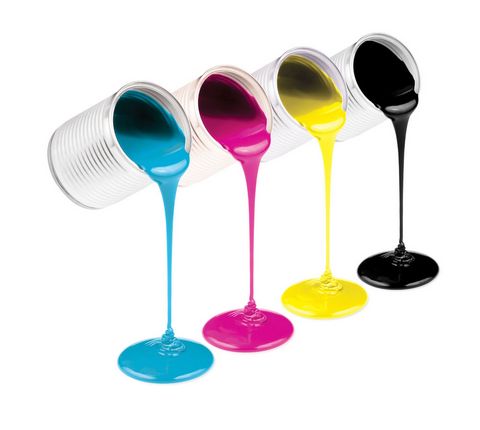 pantone color printing pantone color printing