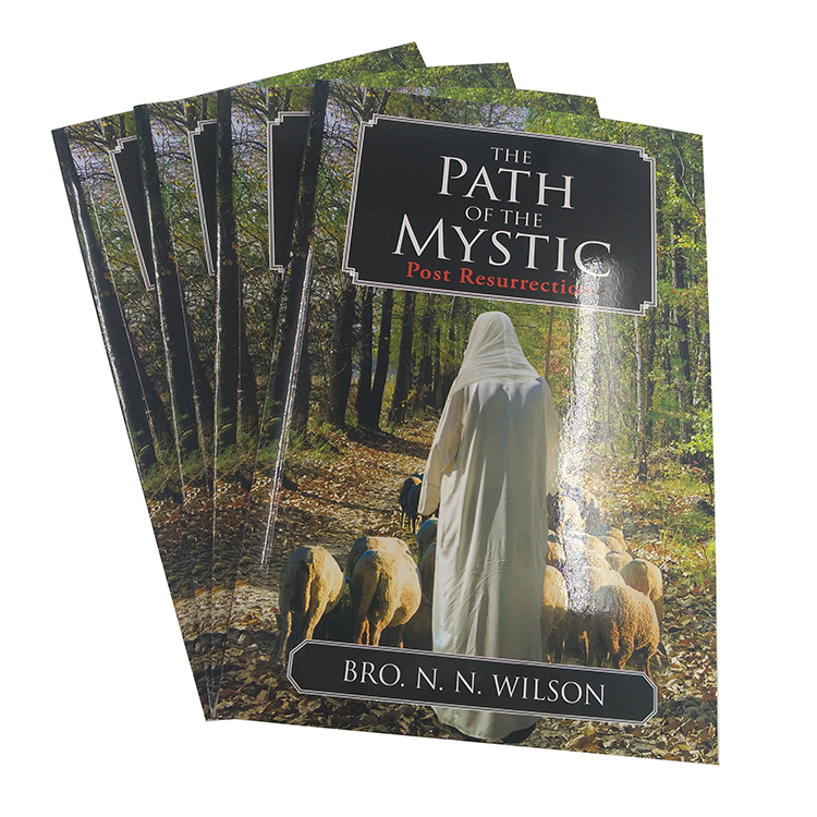 IMG_20200817_135017 IMG_20200817_135017