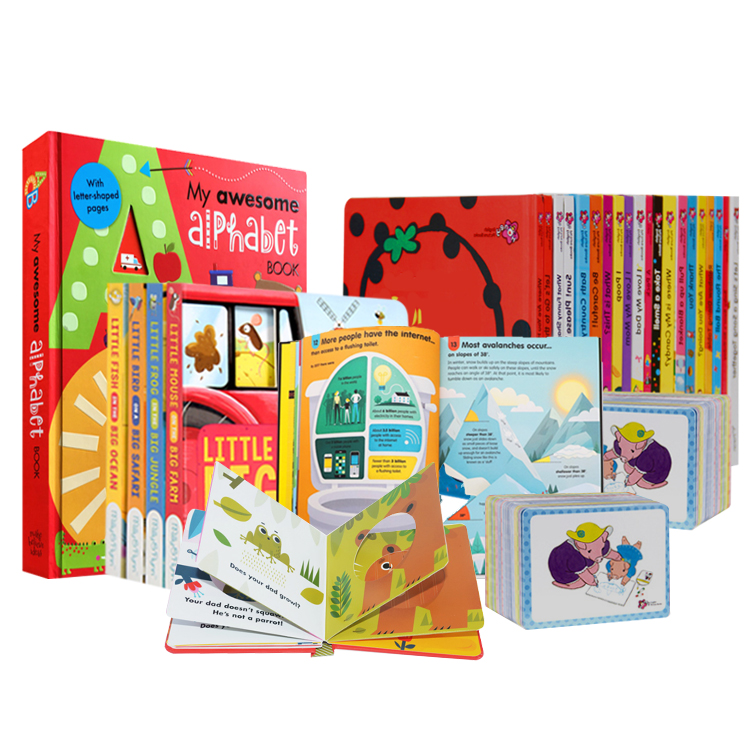 printing children's books printing children's books