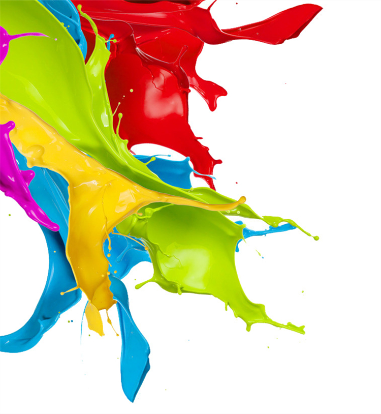 book printing ink book printing ink