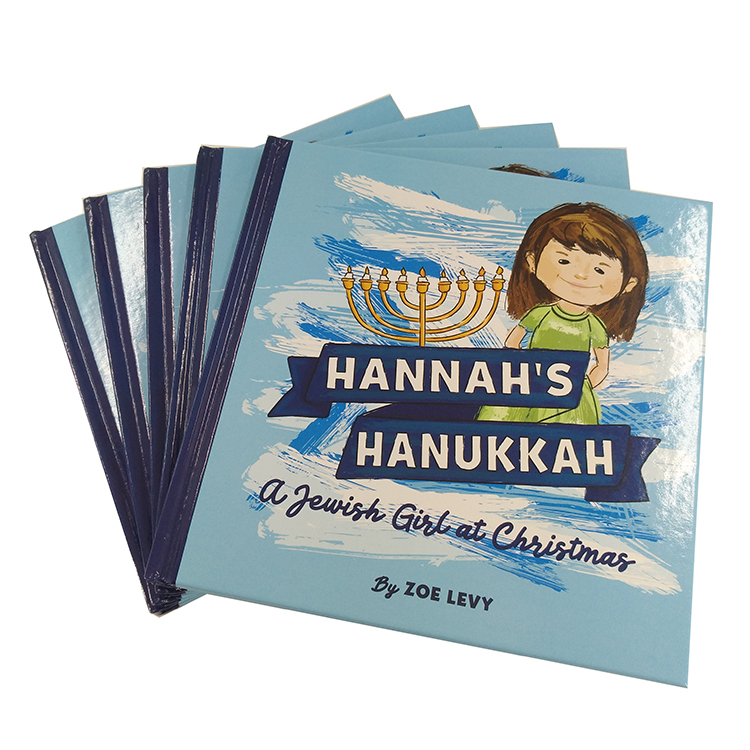 children's book printing children's book printing