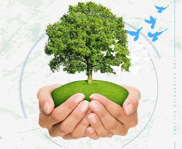 green printing green printing