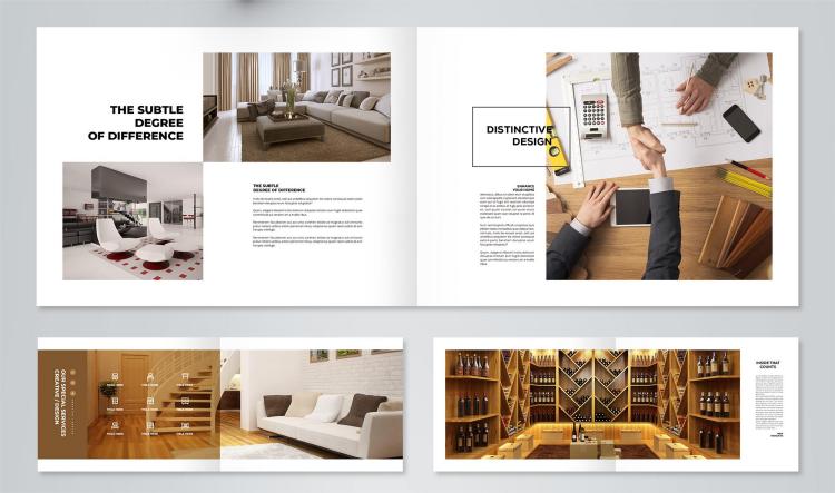 book printing artwork(1) book printing artwork(1)