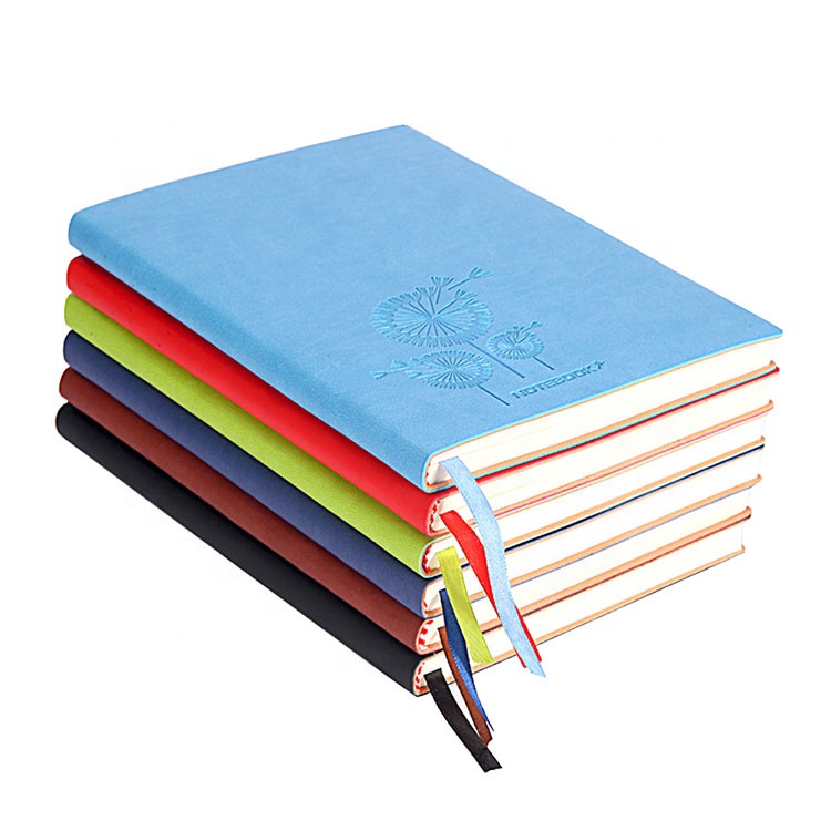 notebook printing companies notebook printing companies