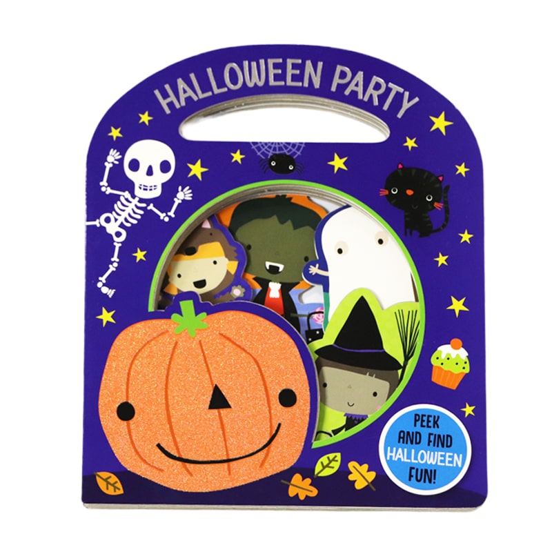 children book printing children book printing