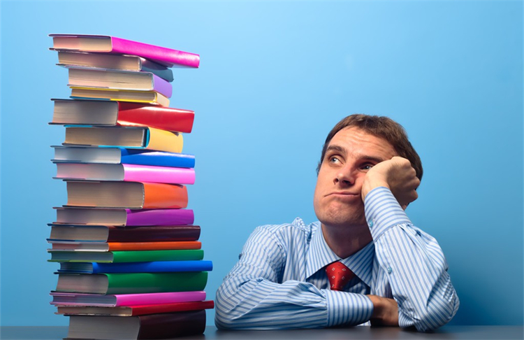 printing books in china