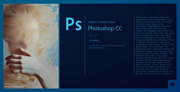 Photoshop